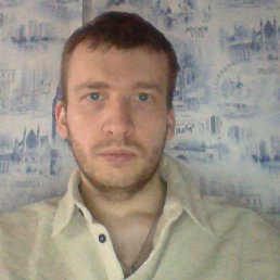 Danil, 27 лет, Кременчуг