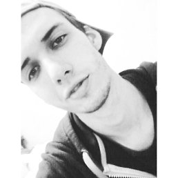 , 25 , 