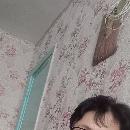 Наталья, 43 года, Владивосток