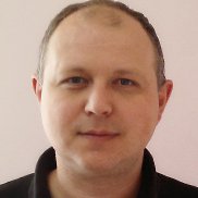 Сергей, 43 года, Луганск Сергей, 43 года, Луганск