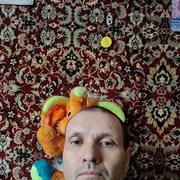 , 50 , 