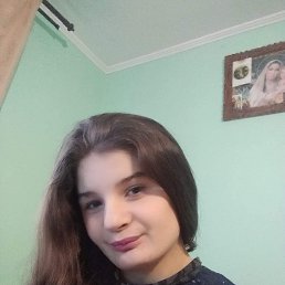 Наталя, 23 года, Киев