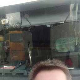 , 42 , 