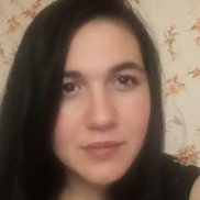 Оля, 24 года, Горки Оля, 24 года, Горки