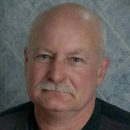 Igor, 56 , 