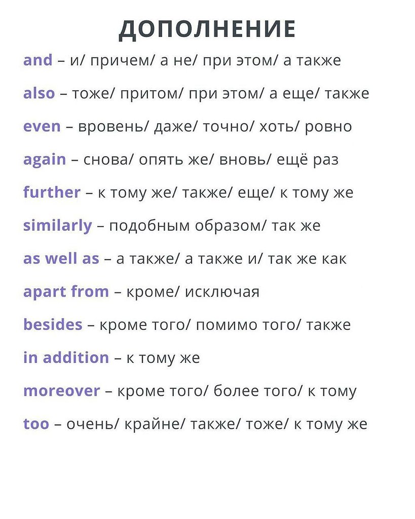 Немного на английском. Сентябрь на английском языке. Сентябрь по английскому языку.