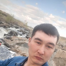 , 30, 