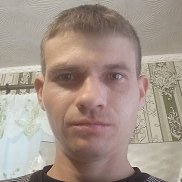 Тимур, 27 лет, Меловое
