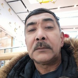 , 55, 