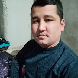 , 30 , 
