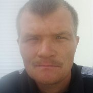 Стас, 40 лет, Цюрупинск