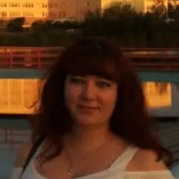 Мария, Ростов-на-Дону, 30 лет