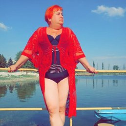 Ирина, 43 года, Комсомольское