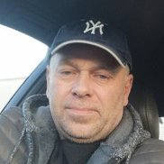 Юрий, 54 года, Хмельницкий