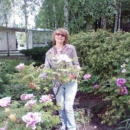 Наталья, 51 год, Харьков