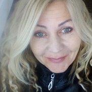 Мила, 52 года, Элиста Мила, 52 года, Элиста
