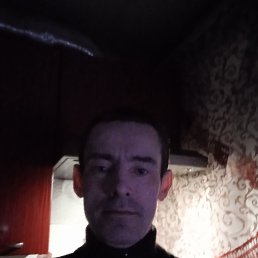 Виталий, 38 лет, Нижний Новгород