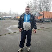 Александр, 47 лет, Киев