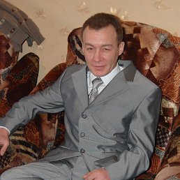 , 51 , 