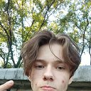 Фото Антошка, Хабаровск, 19 лет - добавлено 29 ноября 2022