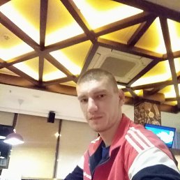 Вячеслав, 27 лет, Дальнереченск