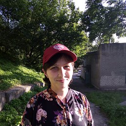 Надя, 37 лет, Владивосток