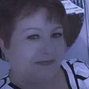 Валентина, 62 года, Макеевка Валентина, 62 года, Макеевка