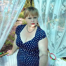 , 51 , 