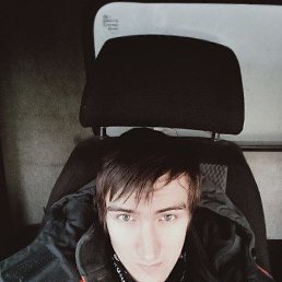 Дмитрий, 24, Качканар