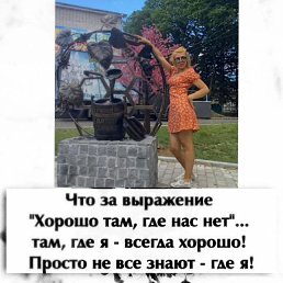 Фото Ника, Владивосток, 36 лет - добавлено 19 марта 2023
