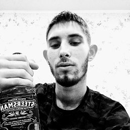 , 19, 