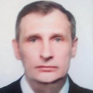 Фёдор, 61 год, Краснодон Фёдор, 61 год, Краснодон
