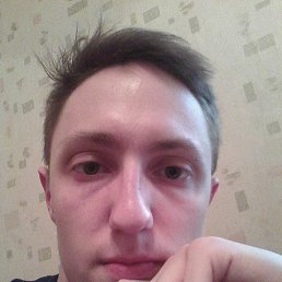 Сергей, 25 лет, Кольчугино