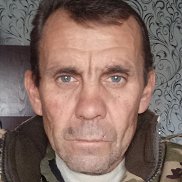 Валентин, 50 лет, Донецк