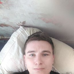 , 27,  7-