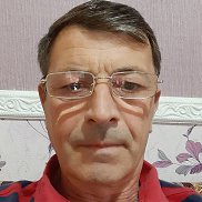Serj, 54 года, Кишинев