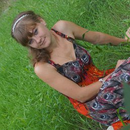 Дарья, 41 год, Троицкое
