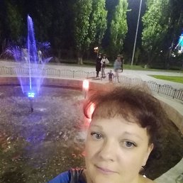 Наталья, 41 год, Самара