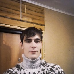 , 30 , -