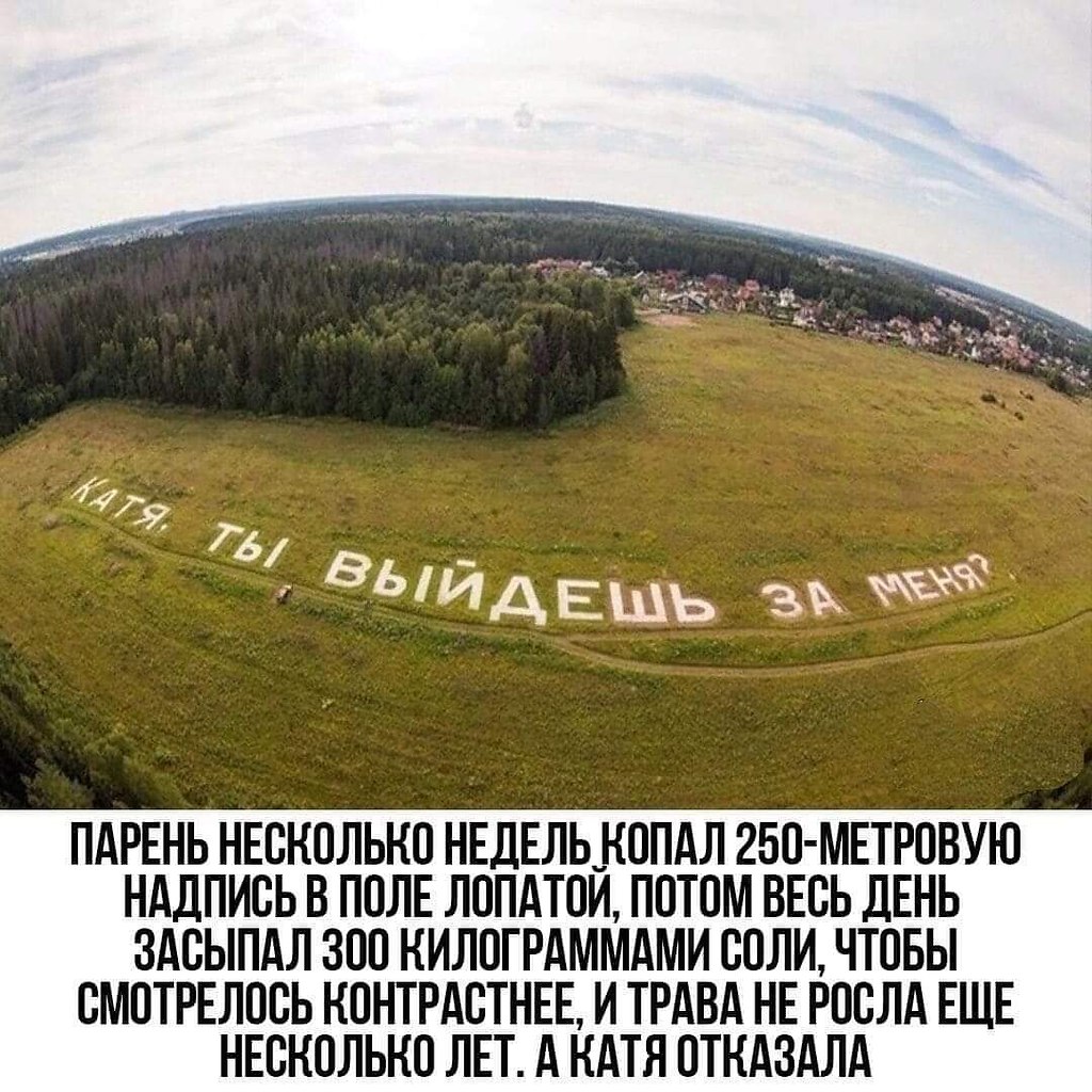 Изображения и надписи должны занимать поля