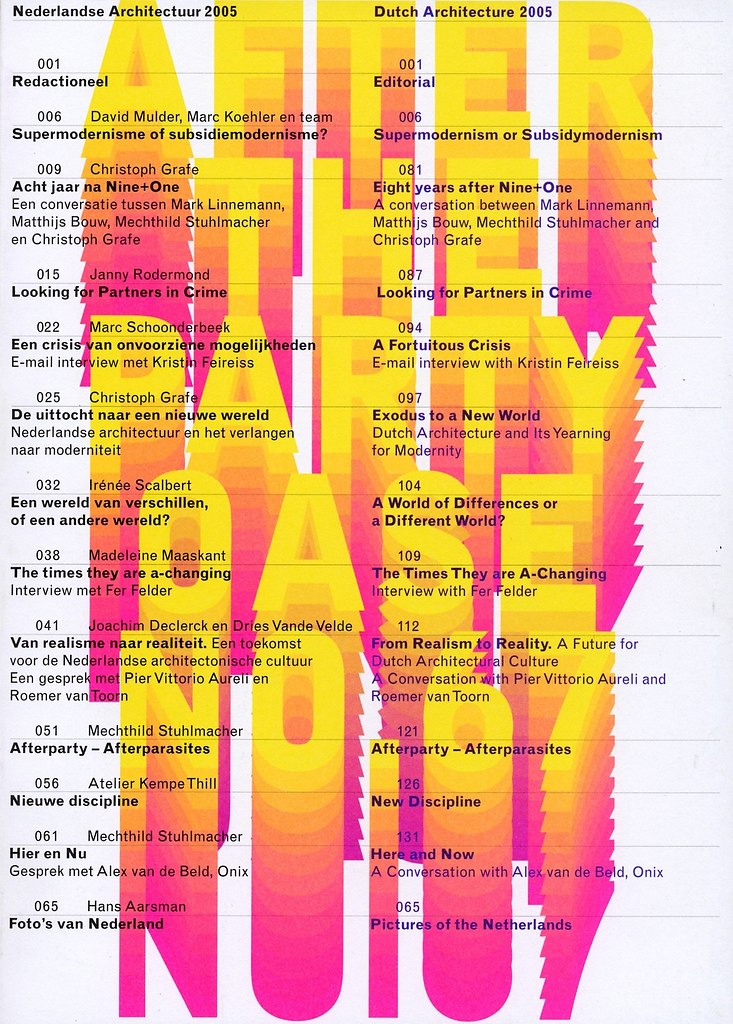 Times they are a changing. The time they are a changing. Боб дилан обложки альбомов. The times they are a-changin' album. The times they are a-changin' album.