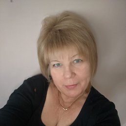 Мария, 51, Ровно