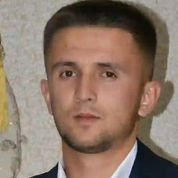 Шариф, 34 года Скорпион, Россия, Санкт-Петербург Знакомства ID ...