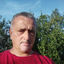 Сергей, 51 год, Ичалки