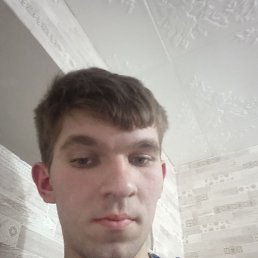 , 23, 