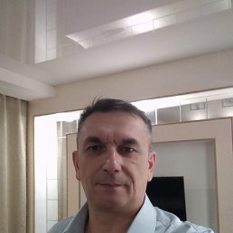 Александр, 51 год, Орехово-Зуево
