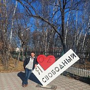 Сергей, 40 лет, Мариуполь Сергей, 40 лет, Мариуполь