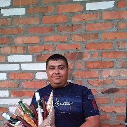 , 36 , 