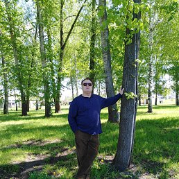 Гриша, 56 лет, Саранск