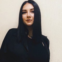 , 27, 